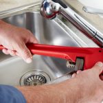 Drainage Plumbers Melbourne