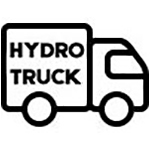 Hydro Excavation Services